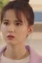Nonton Film I May Love You Season 1 Episode 16 Terbaru