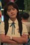 Nonton Film Shining For One Thing Season 1 Episode 2 Terbaru Nonton Film Shining For One Thing Season 1 Episode 2 Terbaru