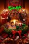 Nonton Film It’s a Wonderful Binge (2022) Terbaru