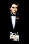 Nonton Film The Godfather Part II (1974) Terbaru Nonton Film The Godfather Part II (1974) Terbaru