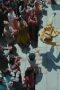 Nonton Film The Legend of the Condor Heroes Season 1 Episode 5 Terbaru
