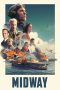Nonton Film Midway (2019) Terbaru Nonton Film Midway (2019) Terbaru