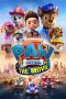 Nonton Film PAW Patrol: The Movie (2021) Terbaru Nonton Film PAW Patrol: The Movie (2021) Terbaru