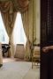Nonton Film Bridgerton Season 1 Episode 6 Terbaru