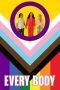 Nonton Film Every Body (2023) Terbaru Nonton Film Every Body (2023) Terbaru