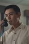 Nonton Film Unshakable Faith Season 1 Episode 7 Terbaru