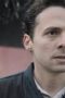 Nonton Film Iron Reign Season 1 Episode 5 Terbaru Nonton Film Iron Reign Season 1 Episode 5 Terbaru