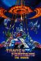 Nonton Film The Transformers: The Movie (1986) Terbaru Nonton Film The Transformers: The Movie (1986) Terbaru