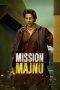 Nonton Film Mission Majnu (2023) Terbaru Nonton Film Mission Majnu (2023) Terbaru