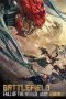 Nonton Film Battlefield: Fall of The World (2022) Terbaru Nonton Film Battlefield: Fall of The World (2022) Terbaru
