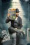 Nonton Film Agent Sai Srinivasa Athreya (2019) Terbaru