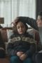 Nonton Film A Round of Applause Season 1 Episode 3 Terbaru