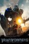 Nonton Film Transformers: Age of Extinction (2014) Terbaru Nonton Film Transformers: Age of Extinction (2014) Terbaru