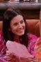 Nonton Film Friends Season 7 Episode 21 Terbaru