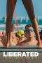 Nonton Film Liberated: The New Sexual Revolution (2017) Terbaru Nonton Film Liberated: The New Sexual Revolution (2017) Terbaru