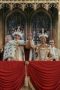 Nonton Film Queen Charlotte: A Bridgerton Story Season 1 Episode 3 Terbaru