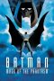 Nonton Film Batman: Mask of the Phantasm (1993) Terbaru Nonton Film Batman: Mask of the Phantasm (1993) Terbaru