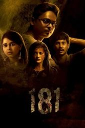 Nonton Film 181 (2022) Terbaru