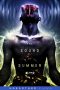Nonton Film The Sound of Summer (2022) Terbaru