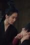 Nonton Film A Journey to Love Season 1 Episode 26 Terbaru