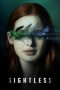 Nonton Film Sightless (2020) Terbaru Nonton Film Sightless (2020) Terbaru