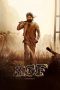 Nonton Film K.G.F: Chapter 1 (2018) Terbaru Nonton Film K.G.F: Chapter 1 (2018) Terbaru