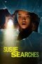 Nonton Film Susie Searches (2023) Terbaru Nonton Film Susie Searches (2023) Terbaru