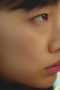 Nonton Film Chicken Nugget Season 1 Episode 3 Terbaru Nonton Film Chicken Nugget Season 1 Episode 3 Terbaru