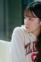 Nonton Film Wedding Impossible Season 1 Episode 7 Terbaru