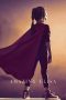 Nonton Film Amazing Elisa (2022) Terbaru