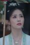 Nonton Film Story of Kunning Palace Season 1 Episode 12 Terbaru