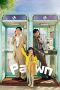 Nonton Film Pawn (2020) Terbaru Nonton Film Pawn (2020) Terbaru