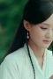 Nonton Film The Legend of the Condor Heroes Season 1 Episode 6 Terbaru