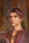 Nonton Film Glorious Revenge of Ye Feng Season 1 Episode 20 Terbaru
