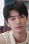 Nonton Film Everyone Loves Me Season 1 Episode 8 Terbaru