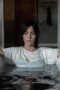 Nonton Film Red Queen Season 1 Episode 1 Terbaru