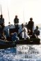 Nonton Film The Day Mountbatten Died (2019) Terbaru Nonton Film The Day Mountbatten Died (2019) Terbaru