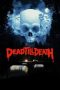 Nonton Film Dead Till Death (2021) Terbaru Nonton Film Dead Till Death (2021) Terbaru