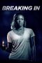 Nonton Film Breaking In (2018) Terbaru Nonton Film Breaking In (2018) Terbaru