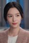 Nonton Film Everyone Loves Me Season 1 Episode 20 Terbaru
