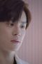 Nonton Film I May Love You Season 1 Episode 11 Terbaru