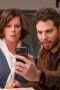 Nonton Film So Help Me Todd Season 1 Episode 1 Terbaru Nonton Film So Help Me Todd Season 1 Episode 1 Terbaru