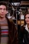 Nonton Film Friends Season 7 Episode 13 Terbaru