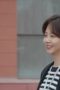 Nonton Film Road Home Season 1 Episode 8 Terbaru