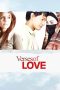 Nonton Film Ayat-Ayat Cinta (2008) Terbaru Nonton Film Ayat-Ayat Cinta (2008) Terbaru