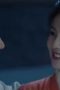Nonton Film Story of Kunning Palace Season 1 Episode 28 Terbaru