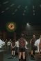 Nonton Film Physical: 100 Season 2 Episode 1 Terbaru
