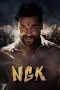 Nonton Film NGK (2019) Terbaru