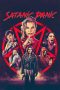 Nonton Film Satanic Panic (2019) Terbaru Nonton Film Satanic Panic (2019) Terbaru