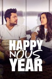 Nonton Film Stuck with You (2022) Terbaru